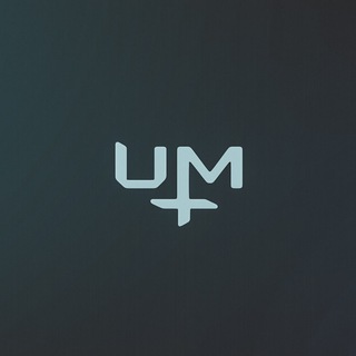 Логотип телеграм канала @universe_music_2021 — Universe Music † Музыка † Обои