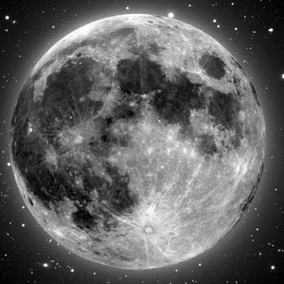 لوگوی کانال تلگرام universe_orbit — جهانِ ماوراء