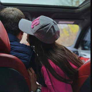Логотип телеграм канала @universe17 — 𝓐𝓶𝓸𝓻𝓮.𝓮💌