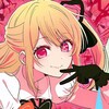 Логотип телеграм канала @universe789012 — 🎀✧Universe of Fandomsᕗ💖💗