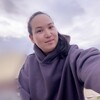 Логотип телеграм канала @universe_by_molly — Молли | Гуру по продвижению в ТГ