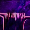 Логотип телеграм канала @universe_in_heart — UNIVERSE