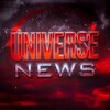 Логотип телеграм канала @universe_news_standoff2 — Universe News | Standoff 2
