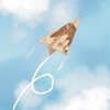 Логотип телеграм канала @universe_veter — Ветер странствий. 🌬🌊 Путешествуй с нами