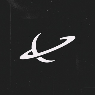 Logo del canale telegramma universecommunity - 𝗨𝗻𝗶𝘃𝗲𝗿𝘀𝗲 𝗻𝗲𝘁𝘄𝗼𝗿𝗸 🪐