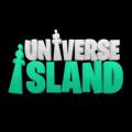 Logo saluran telegram universeislanda — Universe Island - announcement