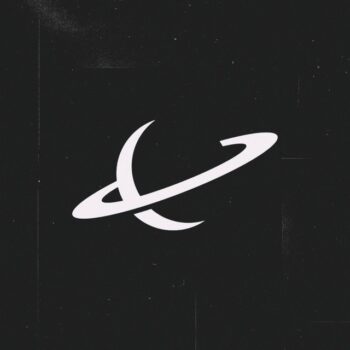 Logo del canale telegramma universenetworkita - Universe network