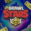 Логотип телеграм канала @universeofbrawlstars — Вселенная Brawl Stars