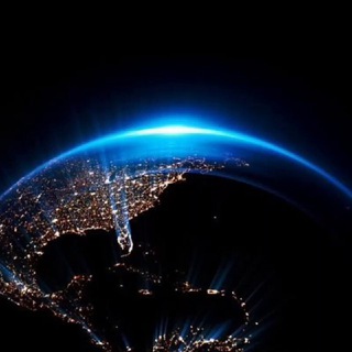 Лагатып тэлеграм-канала universes3 — 🌎Universe S3🌎