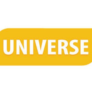 Логотип телеграм канала @universesoft — Universe-Soft