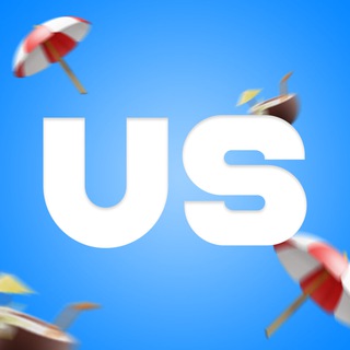 Логотип телеграм канала @universesupercell — Universe Supercell ❗️