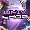 Логотип телеграм канала @universeucshop — 𝐔𝐍𝐈𝐕𝐄𝐑𝐒𝐄 𝐔𝐂 𝐒𝐇𝐎𝐏