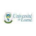 Logo de la chaîne télégraphique universitelome - Université de Lomé