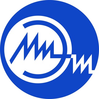 Логотип телеграм канала @universitetmiet — НИУ МИЭТ