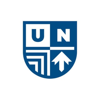 Логотип телеграм канала @universities_edu — 🏛UniversitieS🏛