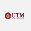 Logotipo del canal de telegramas universititeknologimalaysia - Universiti Teknologi Malaysia