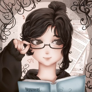 Логотип телеграм канала @university_confession — (SEARCH ADMINS) university confession!! || 📓🖇️