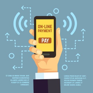 Logo saluran telegram university_fee_payment — University Fee payment 50% 𝘿𝙄𝙎𝘾𝙊𝙐𝙉𝙏