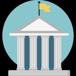 Логотип телеграм канала @university_free — Университет Халявы