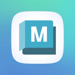 Telegram channel Mgmt || $ FX logo