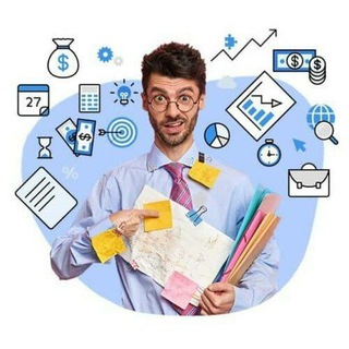 لوگوی کانال تلگرام university_projeh — پروژه و آگهی دانشجویی