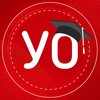 Логотип телеграм канала @university_2035 — Университет 2035