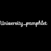 لوگوی کانال تلگرام university_pamphlet — اخبار و کتابخانه دانشگاهی