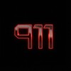 Логотип телеграм канала @universityby911 — 911 University