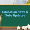 Logo saluran telegram universityofkashmir1 — Job & Education Updates