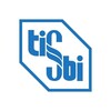 Логотип телеграм канала @universitytisbi — В ритме ТИСБИ