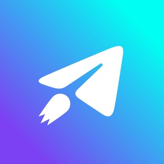 Telegram channel Telegram Universe logo