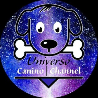 Logo del canale telegramma universocaninoch - Universo Canino | Channel