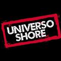 Telegram channel UNIVERSO SHORE logo