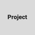 Logo saluran telegram univestyproject — کار دانشجویی