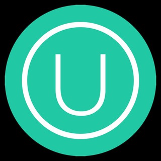 Логотип телеграм канала @univibes_study_online — Онлайн-образование за рубежом