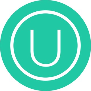 Логотип телеграм канала @univibes — Образование за рубежом | Uni