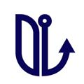 Logo saluran telegram univoyageannouncements — UniVoyage: IPMAT Indore/Rohtak , CUET Preparation