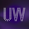 Логотип телеграм канала @uniwide — Uniwide – Оффшоры. Регистрация компаний в 30  юрисдикциях