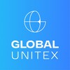 Логотип телеграм канала @unix_global — Global Unitex