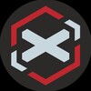 Логотип телеграм канала @unixbotlab — LabaCh