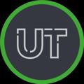 Logo saluran telegram unixteamdeveloper — Unix Team