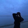 Логотип телеграм канала @unixxpq — /°°^_•||