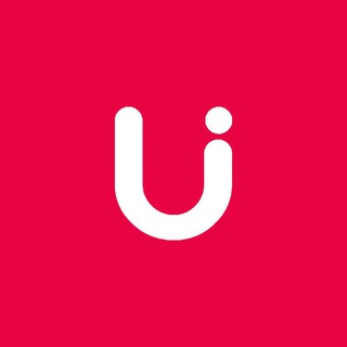 لوگوی کانال تلگرام unizco — Unizco | یونیزکو