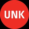 Logo of telegram channel unk_2000 — UNK