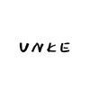 Logo of telegram channel unkestore — UNKE