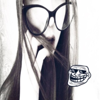 Логотип телеграм канала @unkill_arenda — переходник unkill