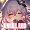 Логотип телеграм канала @unkilltut — Unkill | Stars