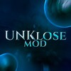 Logo of telegram channel unklose — UNKlose APK MOD