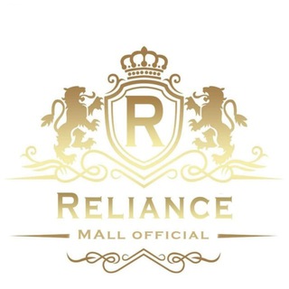टेलीग्राम चैनल का लोगो unknown_wizards — RELIANCE MALL OFFICIAL