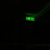 Logo of telegram channel unknown_exit — unKnown exit